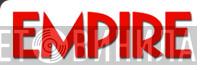 Empire Magazine - Винил CD и Кассеты лейбла Empire Magazine на сайте МаркетВинила