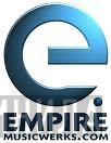 Empire Musicwerks - Винил CD и Кассеты лейбла Empire Musicwerks на сайте МаркетВинила