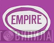 Empire Records  - Винил CD и Кассеты лейбла Empire Records (14) на сайте МаркетВинила