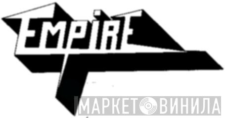 Empire Records  - Винил CD и Кассеты лейбла Empire Records (19) на сайте МаркетВинила