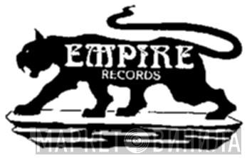 Empire Records  - Винил CD и Кассеты лейбла Empire Records (2) на сайте МаркетВинила