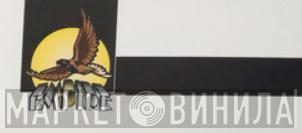 Empire  - Винил CD и Кассеты лейбла Empire (10) на сайте МаркетВинила
