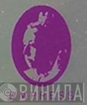 Empress  - Винил CD и Кассеты лейбла Empress (2) на сайте МаркетВинила