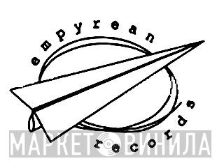 Empyrean Records - Винил CD и Кассеты лейбла Empyrean Records на сайте МаркетВинила