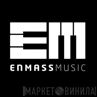 EnMass Music - Винил CD и Кассеты лейбла EnMass Music на сайте МаркетВинила