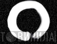 EnT-T - Винил CD и Кассеты лейбла EnT-T на сайте МаркетВинила