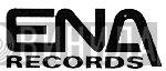 Ena Records - Винил CD и Кассеты лейбла Ena Records на сайте МаркетВинила