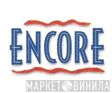Encore  - Винил CD и Кассеты лейбла Encore (7) на сайте МаркетВинила