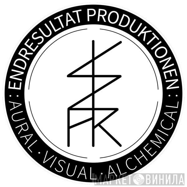 End Result - Винил CD и Кассеты лейбла End Result на сайте МаркетВинила
