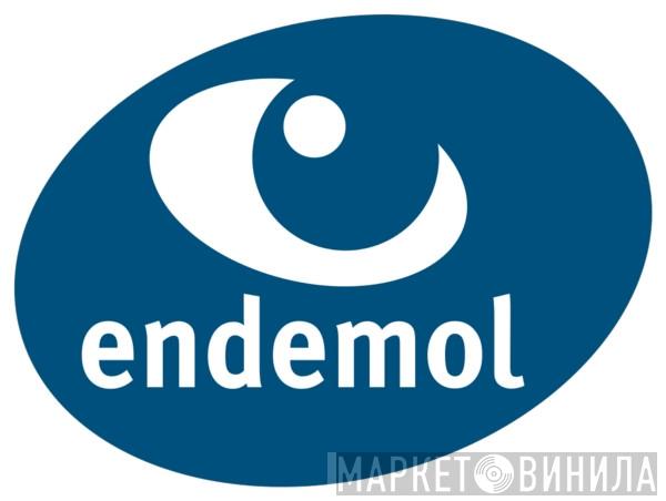 Endemol Entertainment - Винил CD и Кассеты лейбла Endemol Entertainment на сайте МаркетВинила