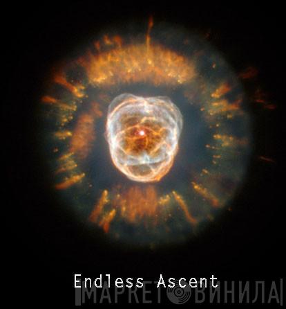 Endless Ascent - Винил CD и Кассеты лейбла Endless Ascent на сайте МаркетВинила
