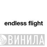 Endless Flight - Винил CD и Кассеты лейбла Endless Flight на сайте МаркетВинила