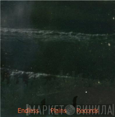 Endless Plains Records - Винил CD и Кассеты лейбла Endless Plains Records на сайте МаркетВинила