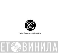Endless Records  - Винил CD и Кассеты лейбла Endless Records (2) на сайте МаркетВинила