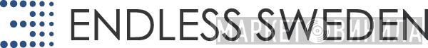 Endless Sweden - Винил CD и Кассеты лейбла Endless Sweden на сайте МаркетВинила