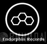 Endorphin Records - Винил CD и Кассеты лейбла Endorphin Records на сайте МаркетВинила
