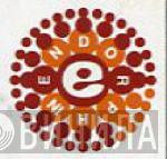Endorphin - Винил CD и Кассеты лейбла Endorphin на сайте МаркетВинила