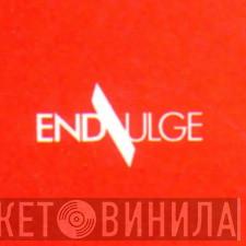 Endulge Records - Винил CD и Кассеты лейбла Endulge Records на сайте МаркетВинила