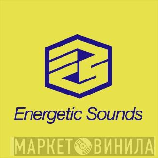 Energetic Sounds - Винил CD и Кассеты лейбла Energetic Sounds на сайте МаркетВинила