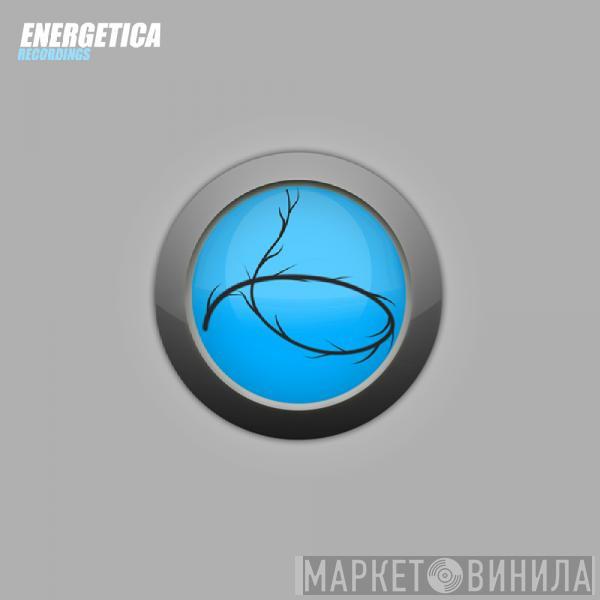 Energetica Recordings - Винил CD и Кассеты лейбла Energetica Recordings на сайте МаркетВинила