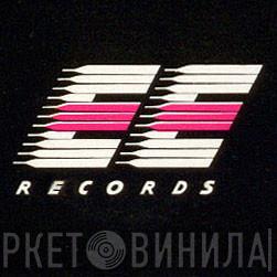 Energy Electron Records - Винил CD и Кассеты лейбла Energy Electron Records на сайте МаркетВинила