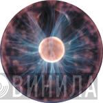 Energy Level - Винил CD и Кассеты лейбла Energy Level на сайте МаркетВинила