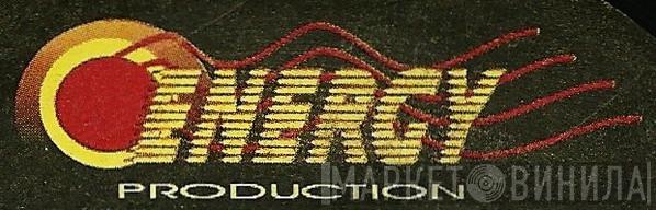Energy Production  - Винил CD и Кассеты лейбла Energy Production (2) на сайте МаркетВинила