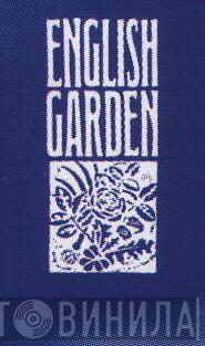 English Garden - Винил CD и Кассеты лейбла English Garden на сайте МаркетВинила