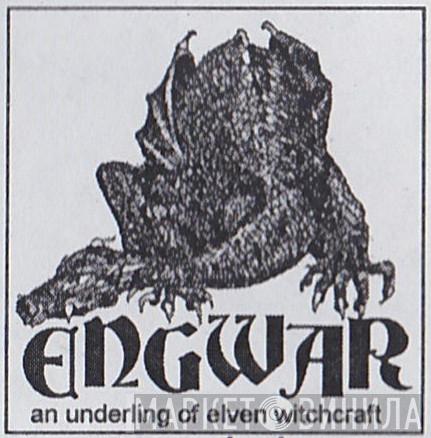 Engwar - Винил CD и Кассеты лейбла Engwar на сайте МаркетВинила