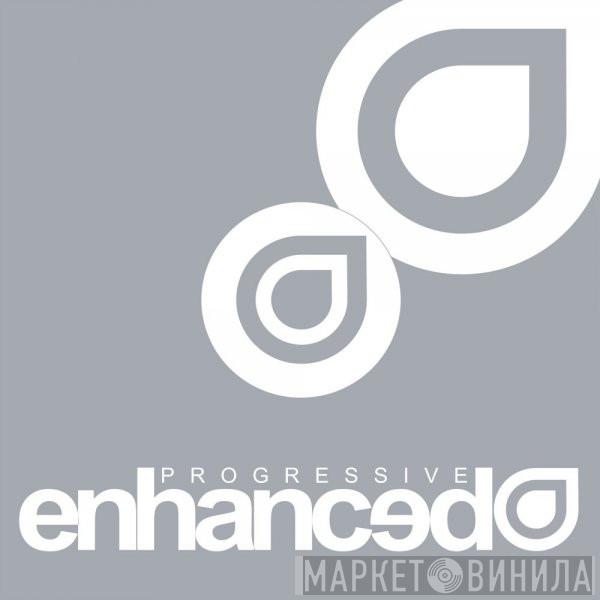 Enhanced Progressive - Винил CD и Кассеты лейбла Enhanced Progressive на сайте МаркетВинила