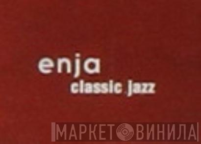 Enja Classic Jazz - Винил CD и Кассеты лейбла Enja Classic Jazz на сайте МаркетВинила