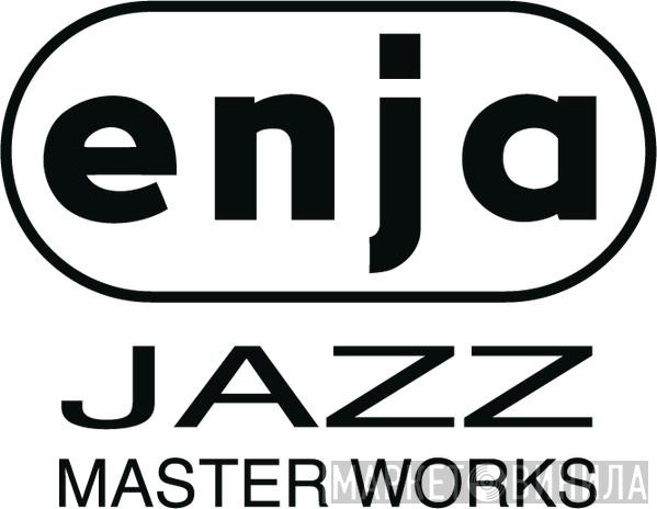 Enja Jazz Master Works - Винил CD и Кассеты лейбла Enja Jazz Master Works на сайте МаркетВинила