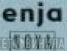 Enja Nova - Винил CD и Кассеты лейбла Enja Nova на сайте МаркетВинила