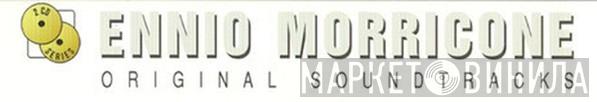 Ennio Morricone Original Soundtracks - Винил CD и Кассеты лейбла Ennio Morricone Original Soundtracks на сайте МаркетВинила