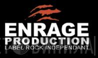 Enragé Production - Винил CD и Кассеты лейбла Enragé Production на сайте МаркетВинила