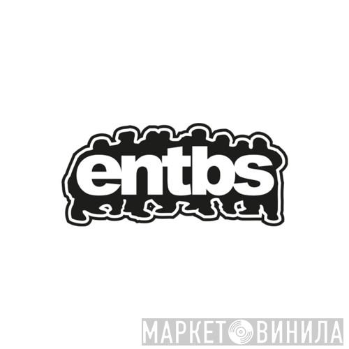 Entbs - Винил CD и Кассеты лейбла Entbs на сайте МаркетВинила