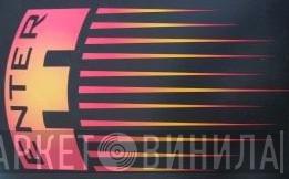 Enter Records  - Винил CD и Кассеты лейбла Enter Records (2) на сайте МаркетВинила