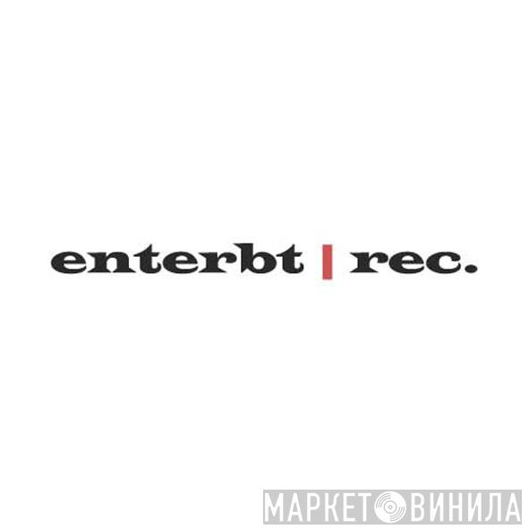 Enterbt Records - Винил CD и Кассеты лейбла Enterbt Records на сайте МаркетВинила