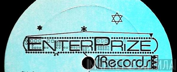 Enterprize Records - Винил CD и Кассеты лейбла Enterprize Records на сайте МаркетВинила