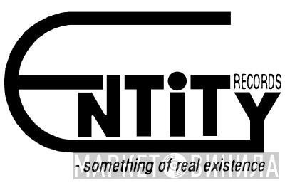 Entity Records - Винил CD и Кассеты лейбла Entity Records на сайте МаркетВинила