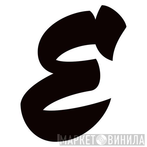 Entr'acte - Винил CD и Кассеты лейбла Entr'acte на сайте МаркетВинила