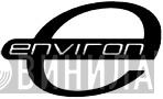 Environ - Винил CD и Кассеты лейбла Environ на сайте МаркетВинила