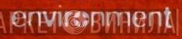 Environment Records  - Винил CD и Кассеты лейбла Environment Records (2) на сайте МаркетВинила