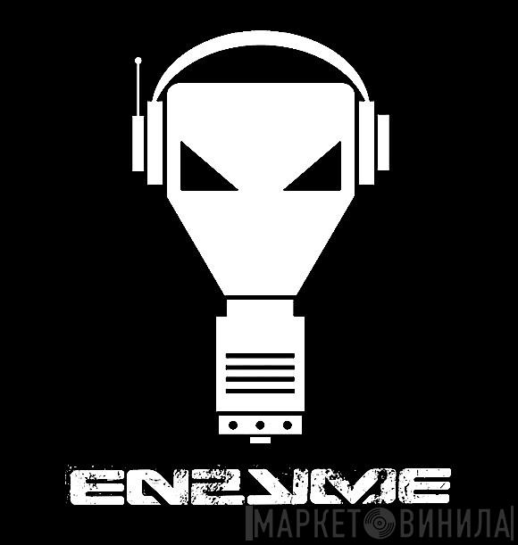Enzyme Records - Винил CD и Кассеты лейбла Enzyme Records на сайте МаркетВинила