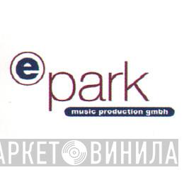 Epark Music Production GmbH - Винил CD и Кассеты лейбла Epark Music Production GmbH на сайте МаркетВинила