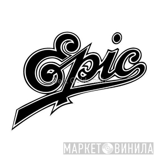 Epic Local - Винил CD и Кассеты лейбла Epic Local на сайте МаркетВинила