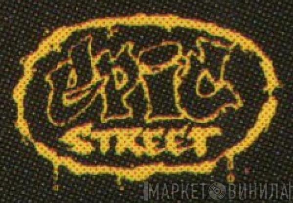 Epic Street - Винил CD и Кассеты лейбла Epic Street на сайте МаркетВинила