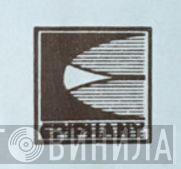 Epiphany Records  - Винил CD и Кассеты лейбла Epiphany Records (2) на сайте МаркетВинила