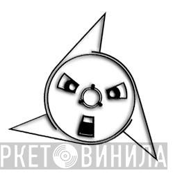 Epiteth Rec. - Винил CD и Кассеты лейбла Epiteth Rec. на сайте МаркетВинила