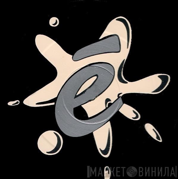 Epocca Music - Винил CD и Кассеты лейбла Epocca Music на сайте МаркетВинила